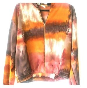 Fun light weight jack